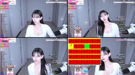 Recording Thumbnail