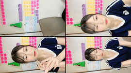 Recording Thumbnail