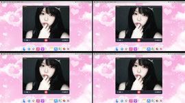 Recording Thumbnail