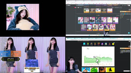 [씨나인★] 소툥