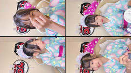 Recording Thumbnail