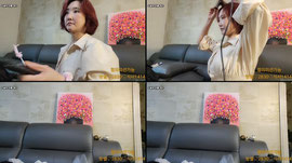 내사랑 귀인님 어디에 있노~~~~