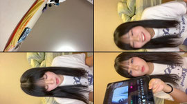 Recording Thumbnail