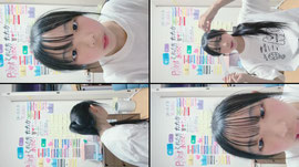 Recording Thumbnail