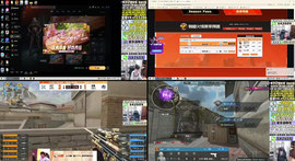 Recording Thumbnail