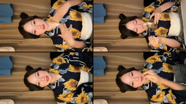 Recording Thumbnail