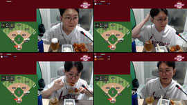 [호도리/키움편파] 키움 : KT /  전반기 고생들하셨습니다. 