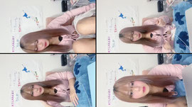 Recording Thumbnail