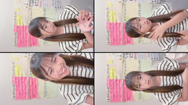 Recording Thumbnail