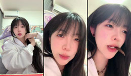 如果想念可以同频