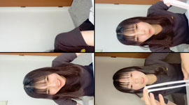 Recording Thumbnail