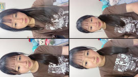 Recording Thumbnail