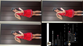 Recording Thumbnail