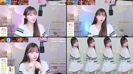 노블, 제이크루, 순둥) 나랑놀아줄사람❤️