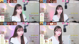 노블, 제이크루, 순둥) 나랑놀아줄사람❤️
