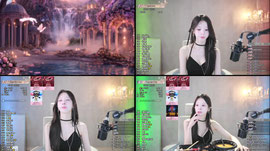 Recording Thumbnail