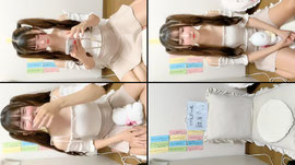 Recording Thumbnail