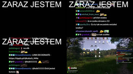 12h| !zapisy !eneba