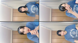 Recording Thumbnail