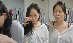 술.한병.후딱.같이.짠할분m.m