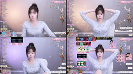 Recording Thumbnail