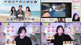 [최가네] 민둥꾸우 3천개 풀빌라 비키니방셀 선착순