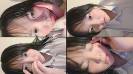 Recording Thumbnail