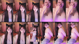Recording Thumbnail