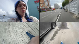ЗАЛ ПЛЮС ПИРСИНГ