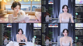 방종풍 564개 원하는시그 틀어드림 ㅇㅇㄹㄴㅇㄹㄴㅇㄹ