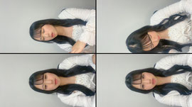 Recording Thumbnail