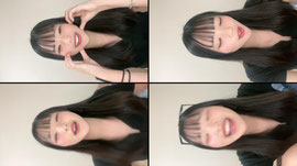 Recording Thumbnail