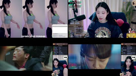 뿅