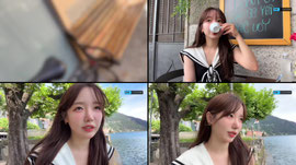 이탈리아 소통 yb