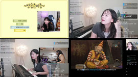 7/7 카피데이