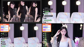 Recording Thumbnail