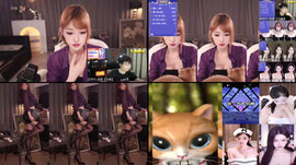 Recording Thumbnail