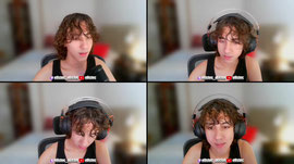 creador de contenido