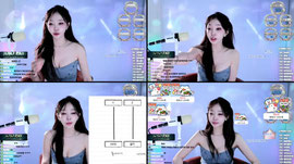 편안함 속에는 변화는 없습니다....💖😍----