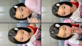 Recording Thumbnail