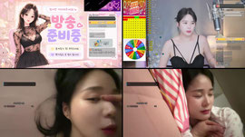 허리이슈 자연인