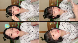 Recording Thumbnail