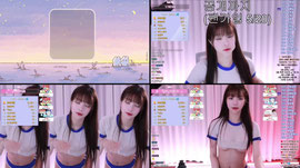 갓ㅡ주ㅡ히!!!!❤️❤️💦1477 방셀 이벤트!!