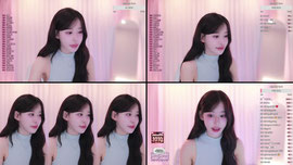 팬더클래스7) 지인입니다