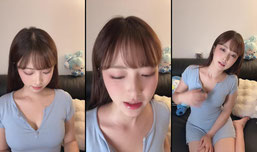 邻家姐姐