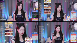 [차스쿨:학생회장] 아이 함께 해주실분..