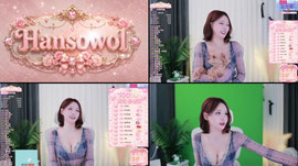 1층 방멘업 몰랑업 슬쩍업 엄마업 프독업