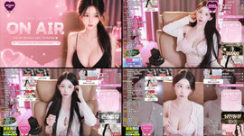 안녕하세요오오