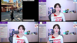 ㅁㅏ이루💕 당일방셀 2821개💕