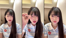 聊会